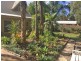 30 Lyndhurst Grove, Tewantin QLD 4565