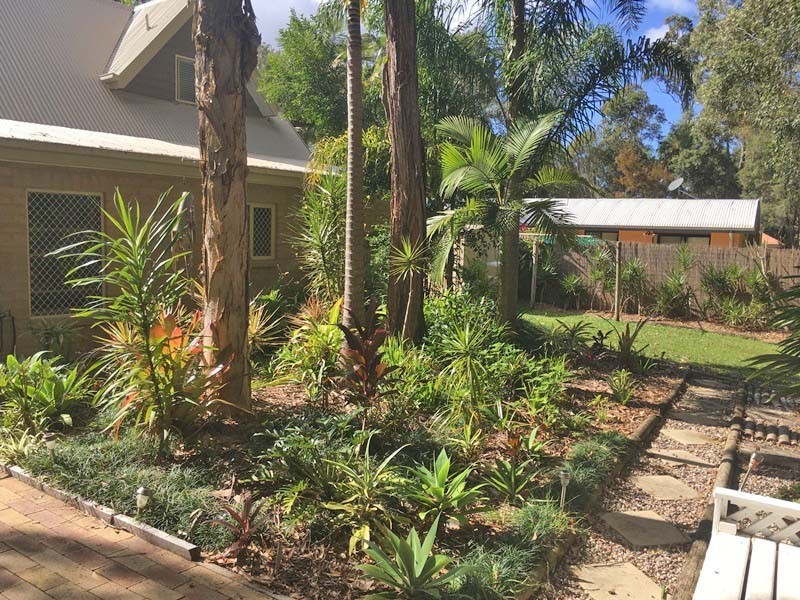 30 Lyndhurst Grove, Tewantin QLD 4565