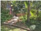 30 Lyndhurst Grove, Tewantin QLD 4565