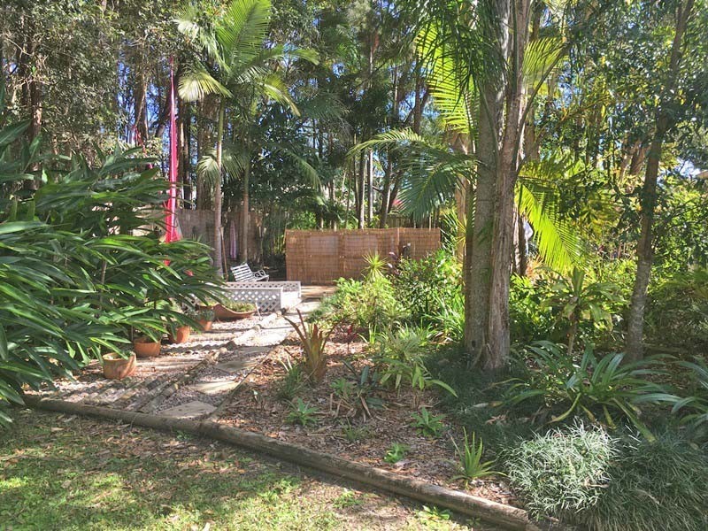 30 Lyndhurst Grove, Tewantin QLD 4565