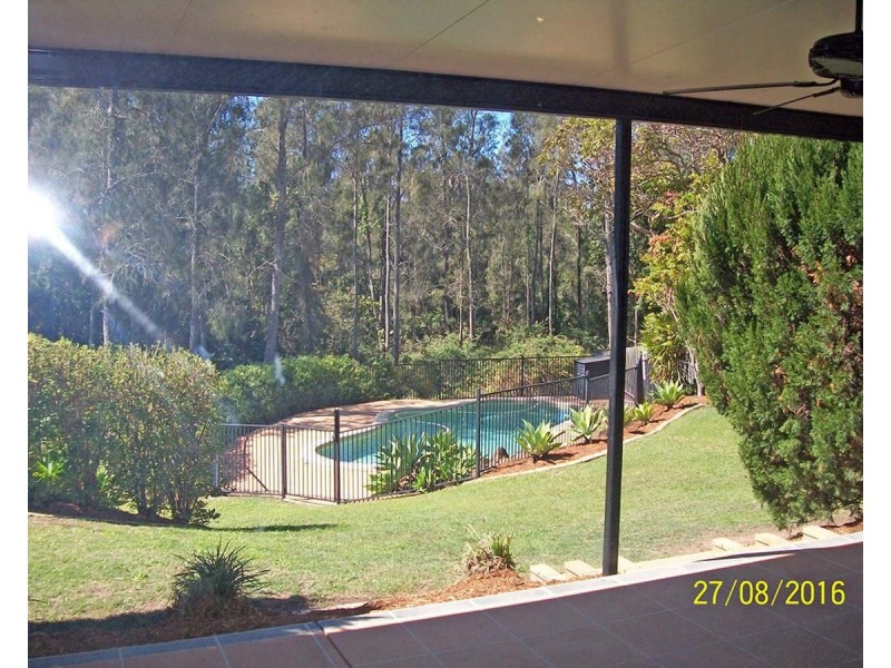 32 Hastings Crescent, Carrara QLD 4211