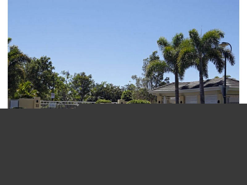 66/11 Eden Court, Nerang QLD 4211