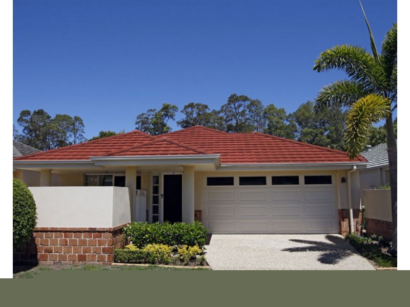 66/11 Eden Court, Nerang QLD 4211