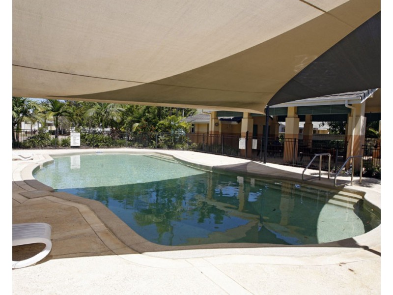66/11 Eden Court, Nerang QLD 4211