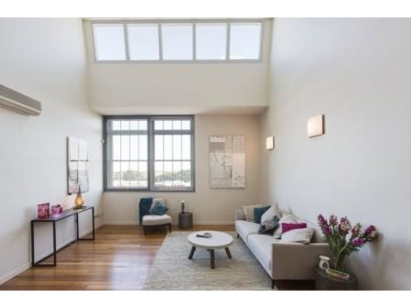 Marrickville NSW 2204