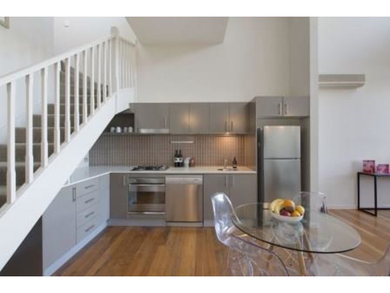 Marrickville NSW 2204