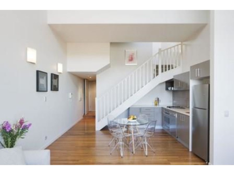 Marrickville NSW 2204