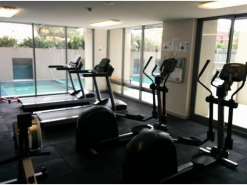 Marrickville NSW 2204