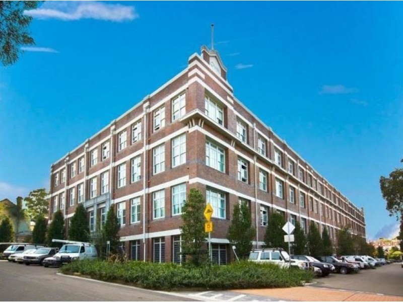 Marrickville NSW 2204