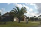 40 Kinta Street, Tanah Merah QLD 4128