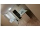 40 Kinta Street, Tanah Merah QLD 4128