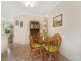 40 Kinta Street, Tanah Merah QLD 4128