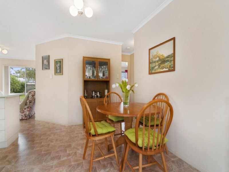 40 Kinta Street, Tanah Merah QLD 4128