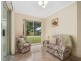 40 Kinta Street, Tanah Merah QLD 4128