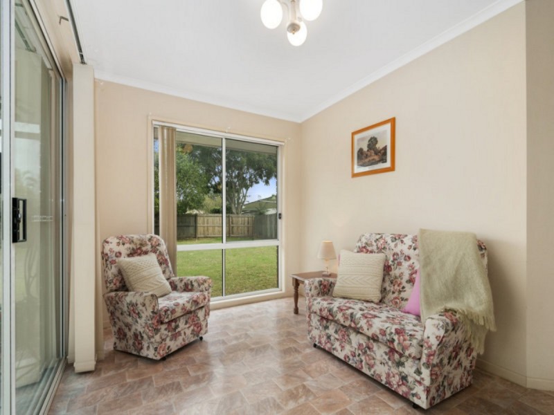 40 Kinta Street, Tanah Merah QLD 4128