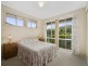 40 Kinta Street, Tanah Merah QLD 4128