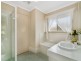 40 Kinta Street, Tanah Merah QLD 4128