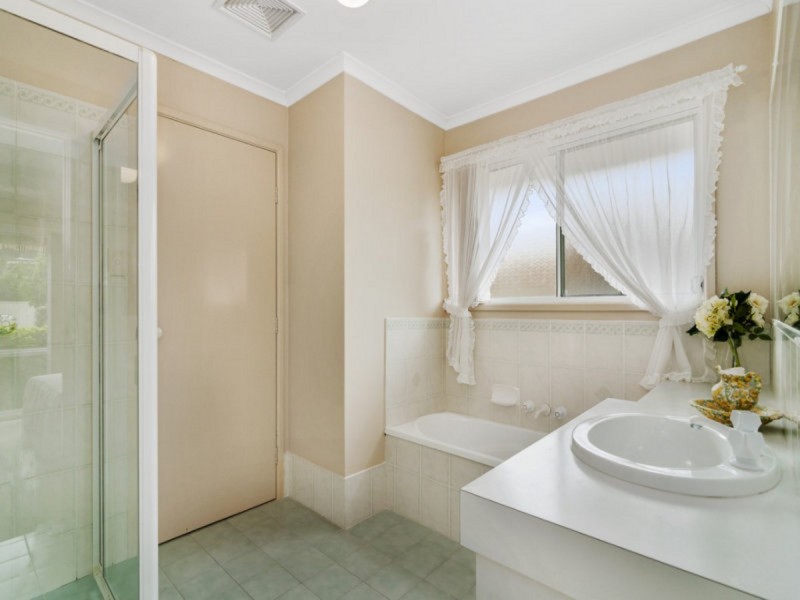 40 Kinta Street, Tanah Merah QLD 4128