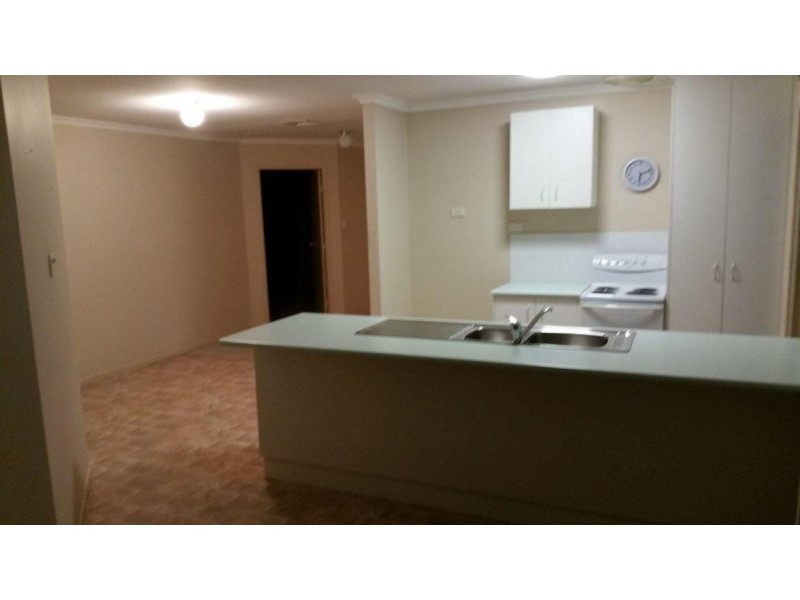 40 Kinta Street, Tanah Merah QLD 4128