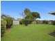 40 Kinta Street, Tanah Merah QLD 4128