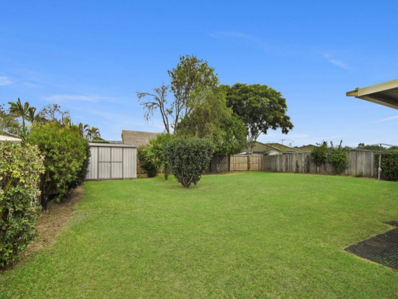 40 Kinta Street, Tanah Merah QLD 4128