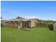 40 Kinta Street, Tanah Merah QLD 4128