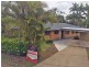 198 Daisy Hill Road, Daisy Hill QLD 4127