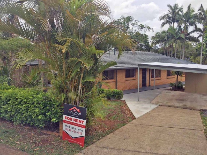 198 Daisy Hill Road, Daisy Hill QLD 4127