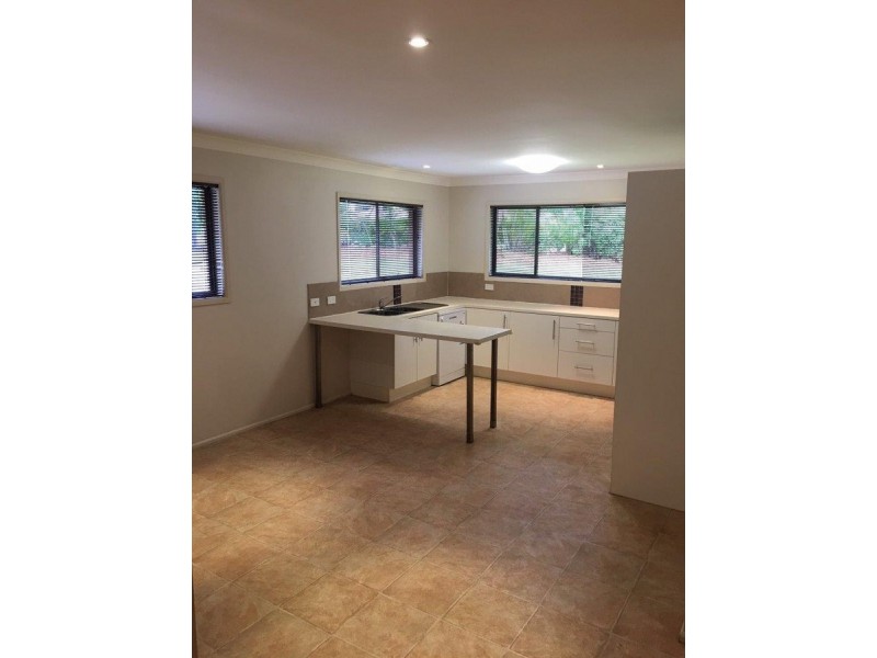 198 Daisy Hill Road, Daisy Hill QLD 4127