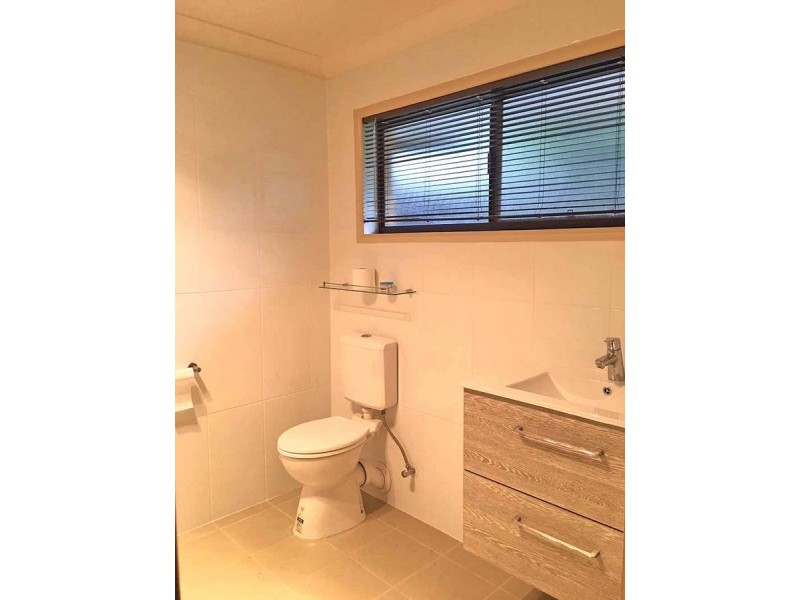 198 Daisy Hill Road, Daisy Hill QLD 4127