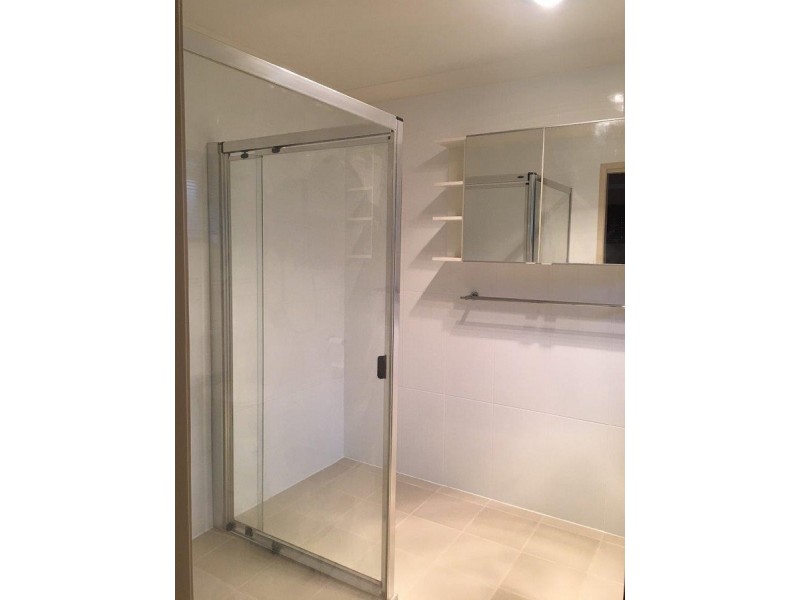 198 Daisy Hill Road, Daisy Hill QLD 4127