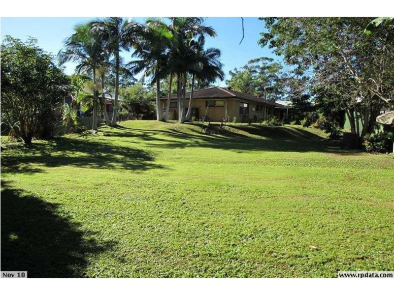 198 Daisy Hill Road, Daisy Hill QLD 4127