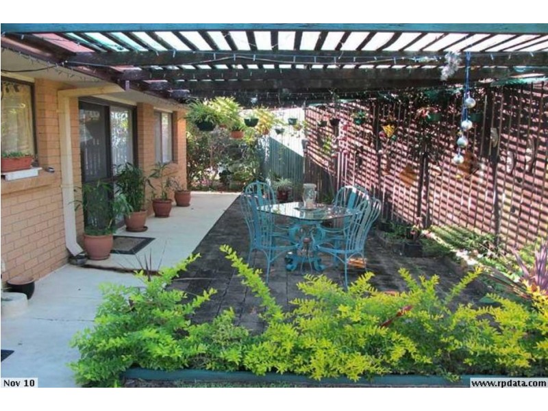 198 Daisy Hill Road, Daisy Hill QLD 4127