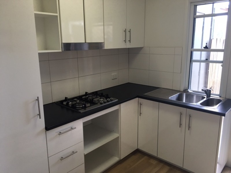 2/625 Kingston Road, Loganlea QLD 4131