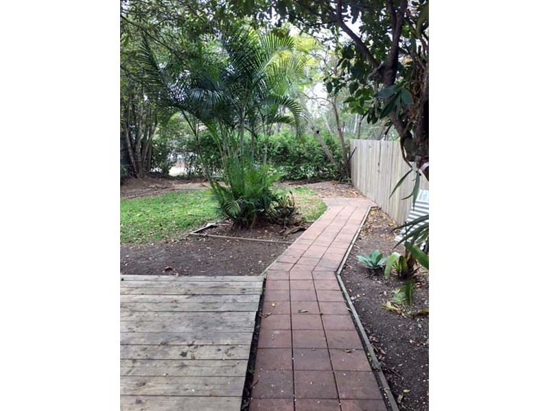 2/625 Kingston Road, Loganlea QLD 4131
