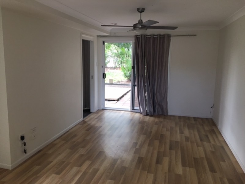 2/625 Kingston Road, Loganlea QLD 4131