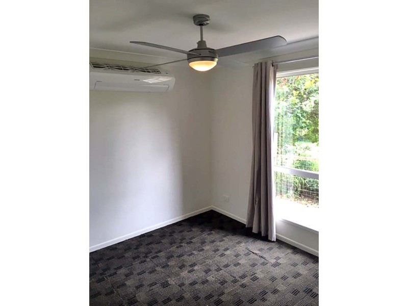 2/625 Kingston Road, Loganlea QLD 4131