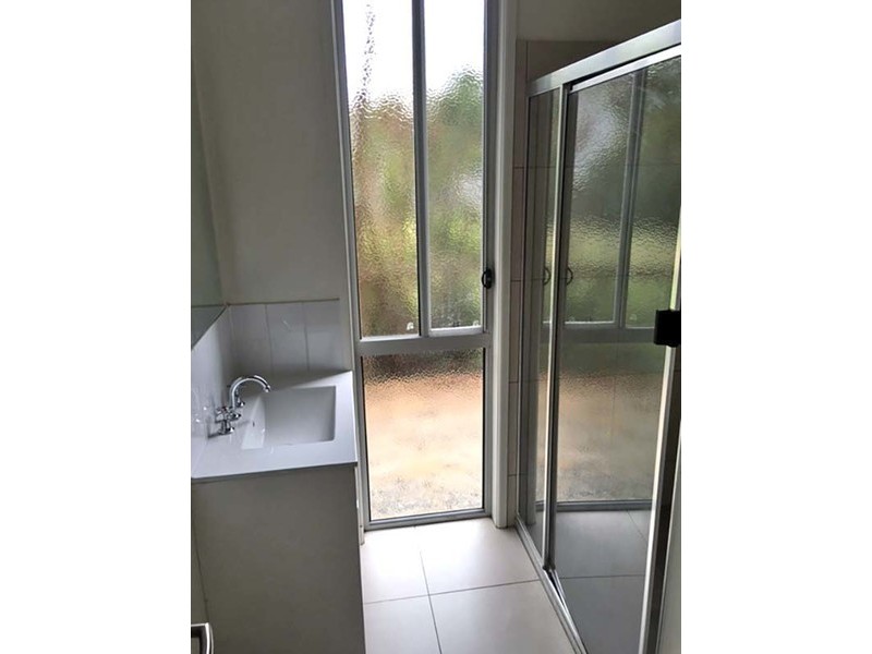 2/625 Kingston Road, Loganlea QLD 4131