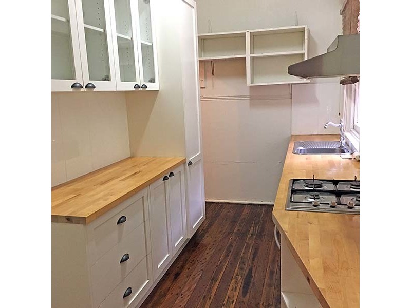 1/55 Church Street, Newcastle NSW 2300