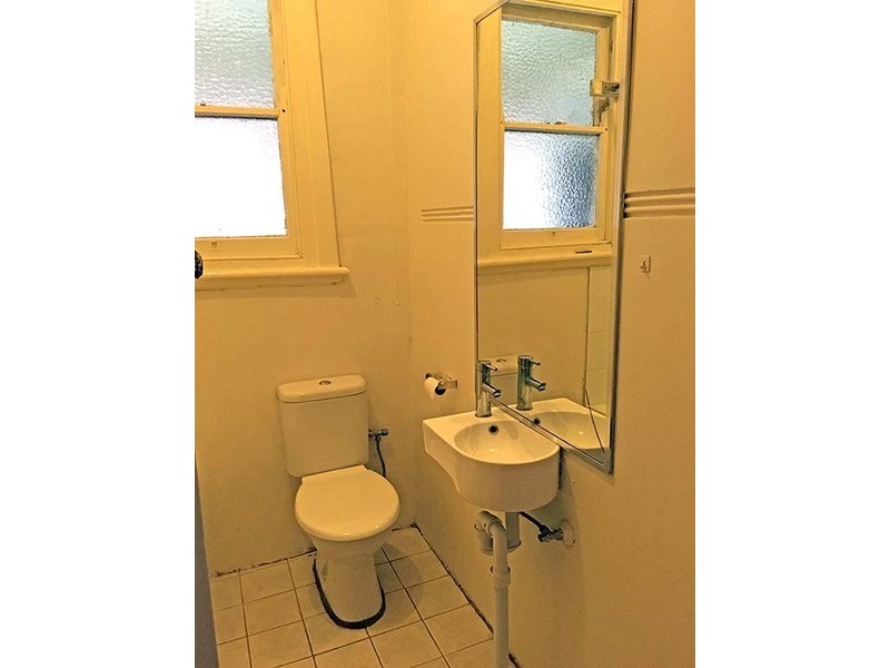 1/55 Church Street, Newcastle NSW 2300