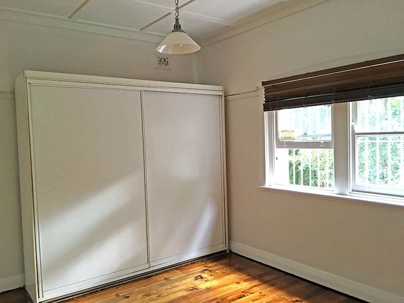 1/55 Church Street, Newcastle NSW 2300