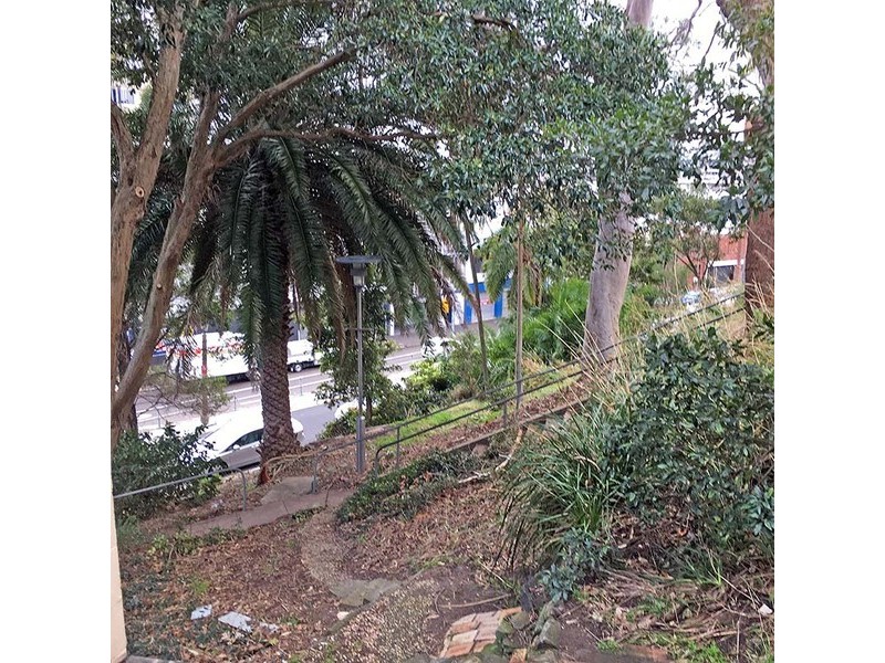 1/55 Church Street, Newcastle NSW 2300