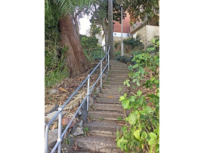 1/55 Church Street, Newcastle NSW 2300