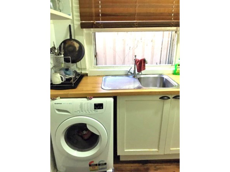 1/55 Church Street, Newcastle NSW 2300