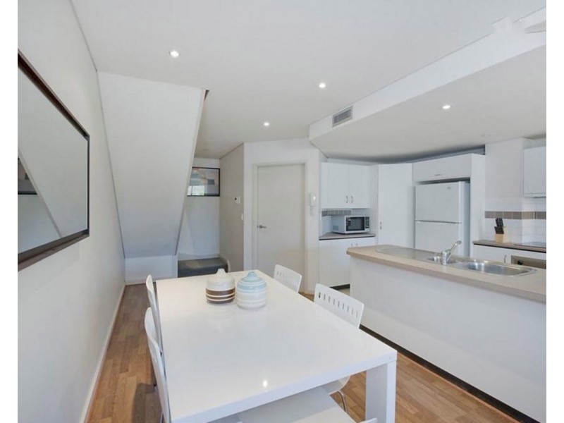 16/14 Dequetteville Terrace, Kent Town SA 5067