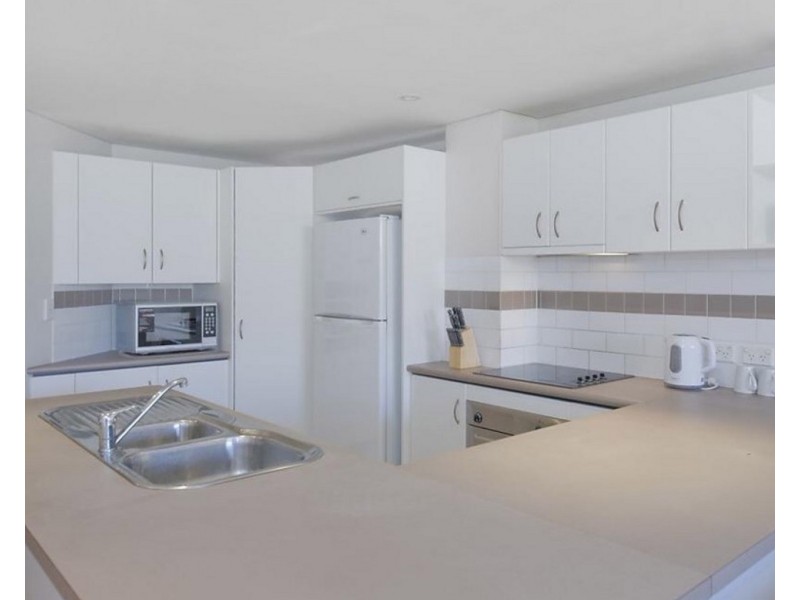 16/14 Dequetteville Terrace, Kent Town SA 5067