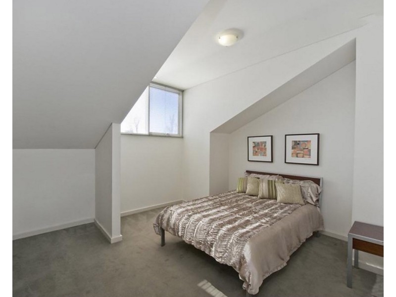 16/14 Dequetteville Terrace, Kent Town SA 5067