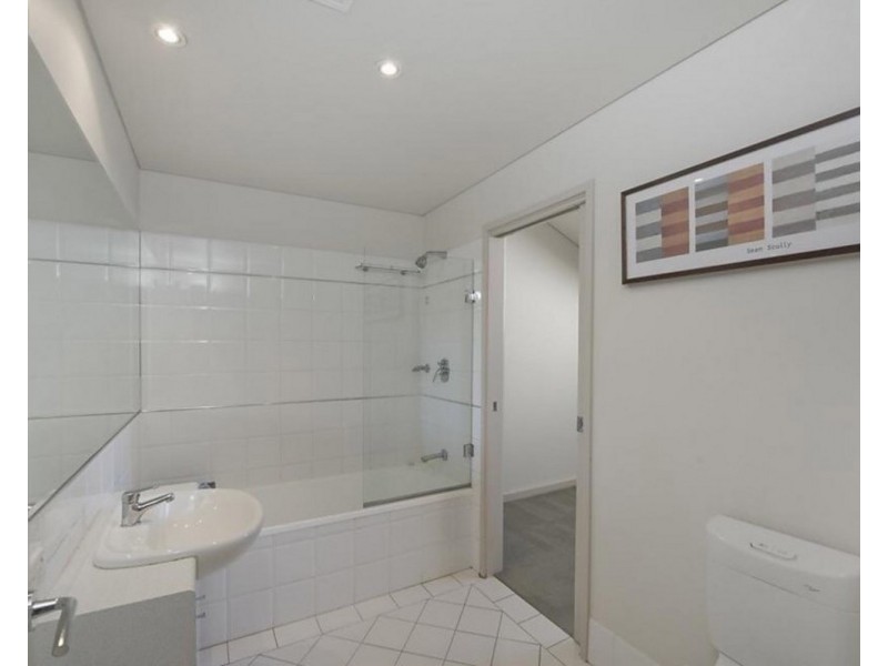 16/14 Dequetteville Terrace, Kent Town SA 5067