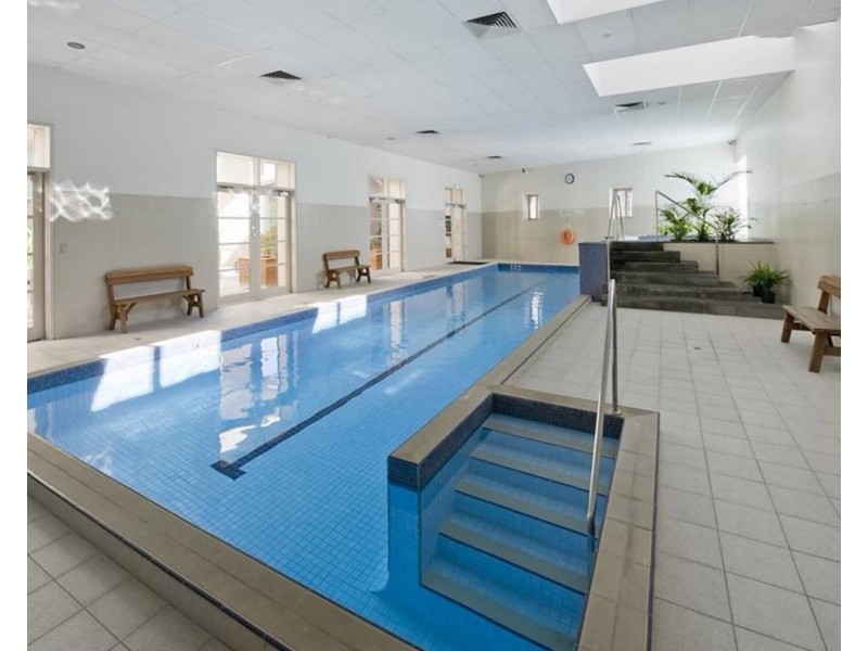 16/14 Dequetteville Terrace, Kent Town SA 5067