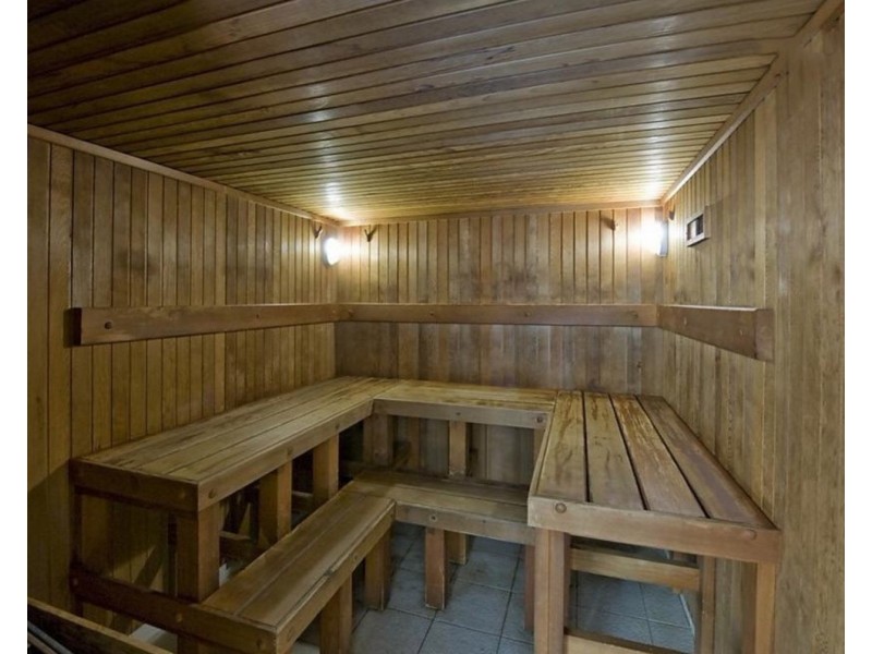 16/14 Dequetteville Terrace, Kent Town SA 5067